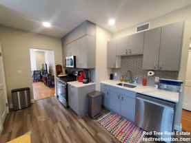 1914 Beacon St #1 - Photo 1 of 1