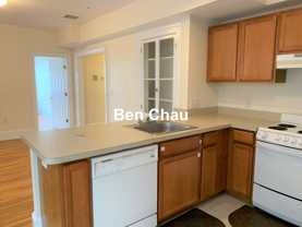 881 Massachusetts Ave #34B - Photo 1 of 1