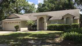 1663 Imperial Palm Dr #NA - Photo 1 of 1