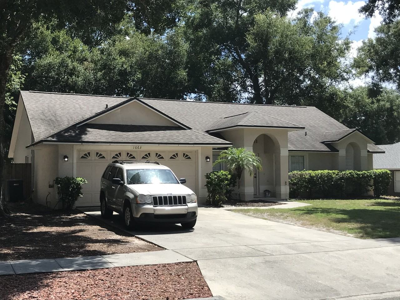 1663 Imperial Palm Dr #NA - Photo 2 of 18