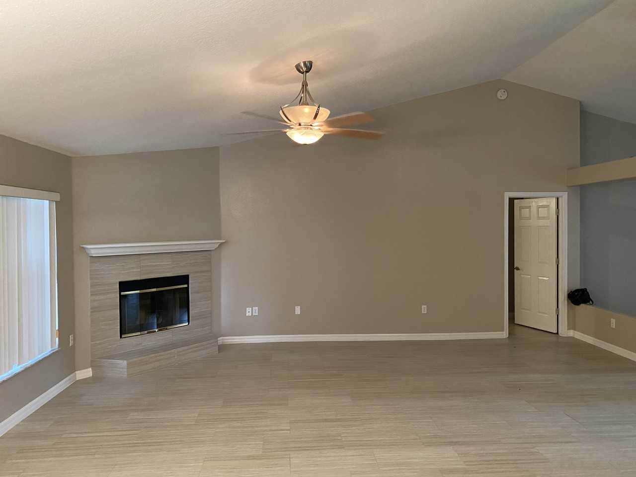 1663 Imperial Palm Dr #NA - Photo 3 of 18