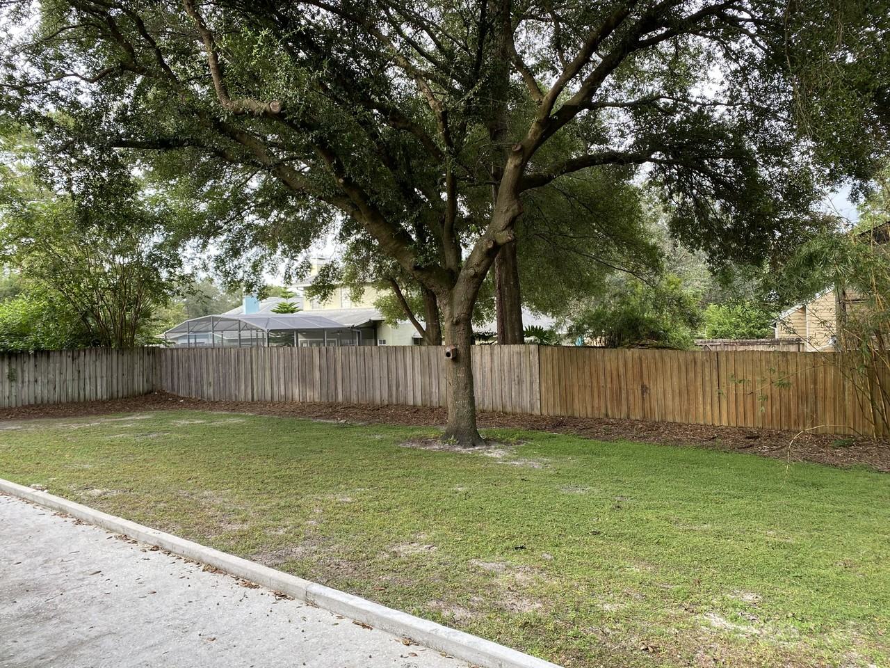 1663 Imperial Palm Dr #NA - Photo 4 of 18