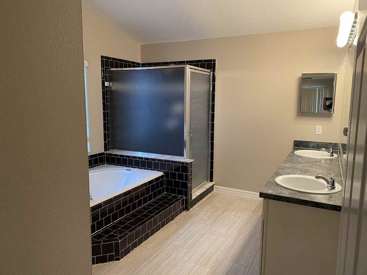 1663 Imperial Palm Dr #NA - Photo 5 of 18