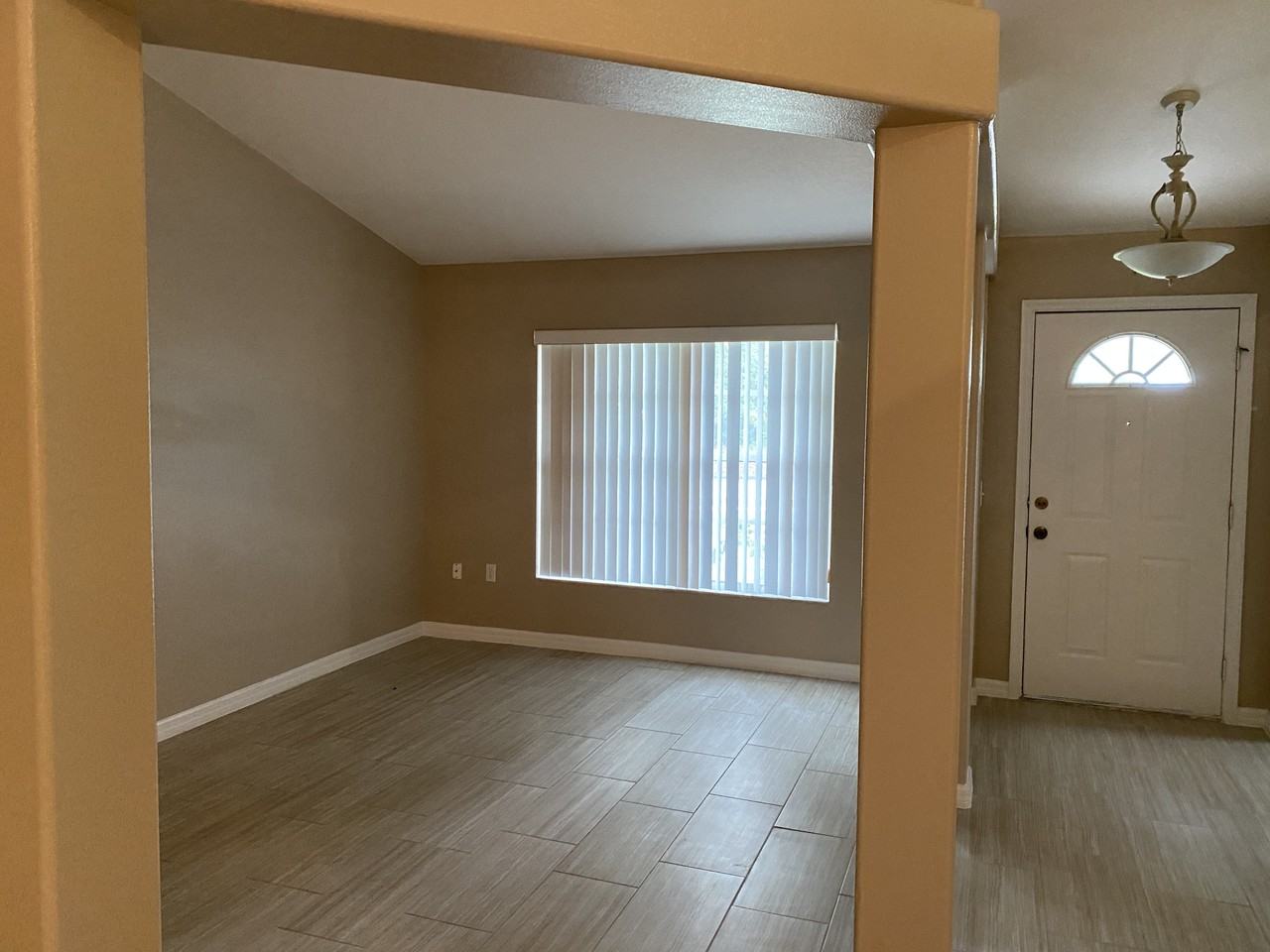 1663 Imperial Palm Dr #NA - Photo 6 of 18