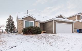 featured image of 1121 Range View Cir #NA