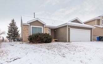 1121 Range View Cir #NA - Photo 1 of 1