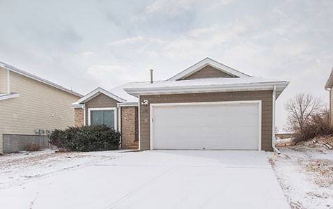 1121 Range View Cir #NA - Photo 2 of 26