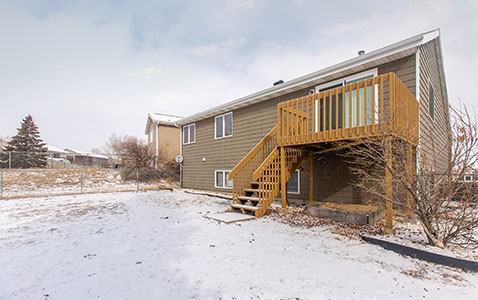 1121 Range View Cir #NA - Photo 3 of 26