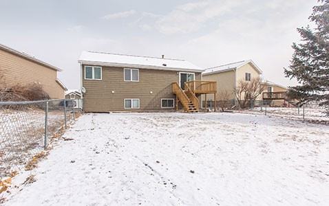 1121 Range View Cir #NA - Photo 4 of 26