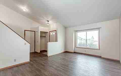 1121 Range View Cir #NA - Photo 5 of 26