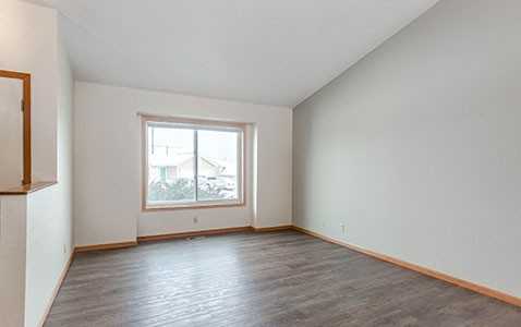 1121 Range View Cir #NA - Photo 7 of 26