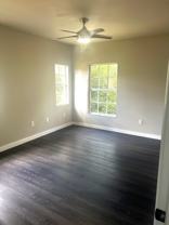 10360 Fox Trail Rd S #1613 - Photo 1 of 1