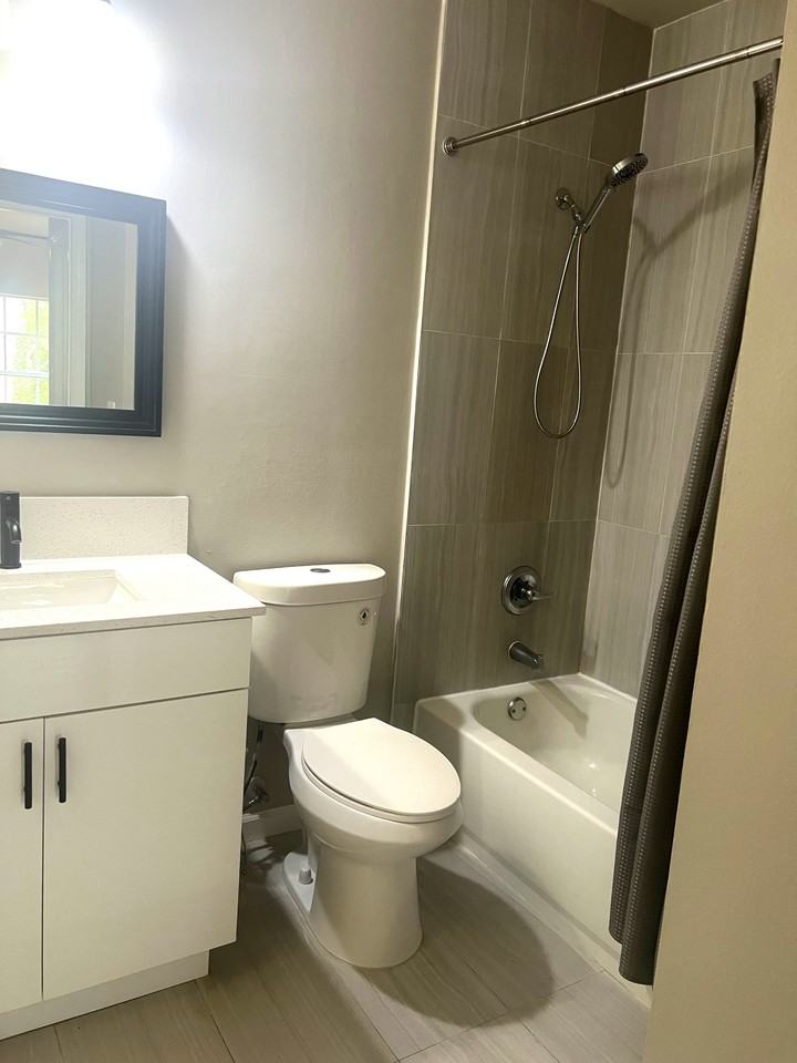 10360 Fox Trail Rd S #1613 - Photo 2 of 15