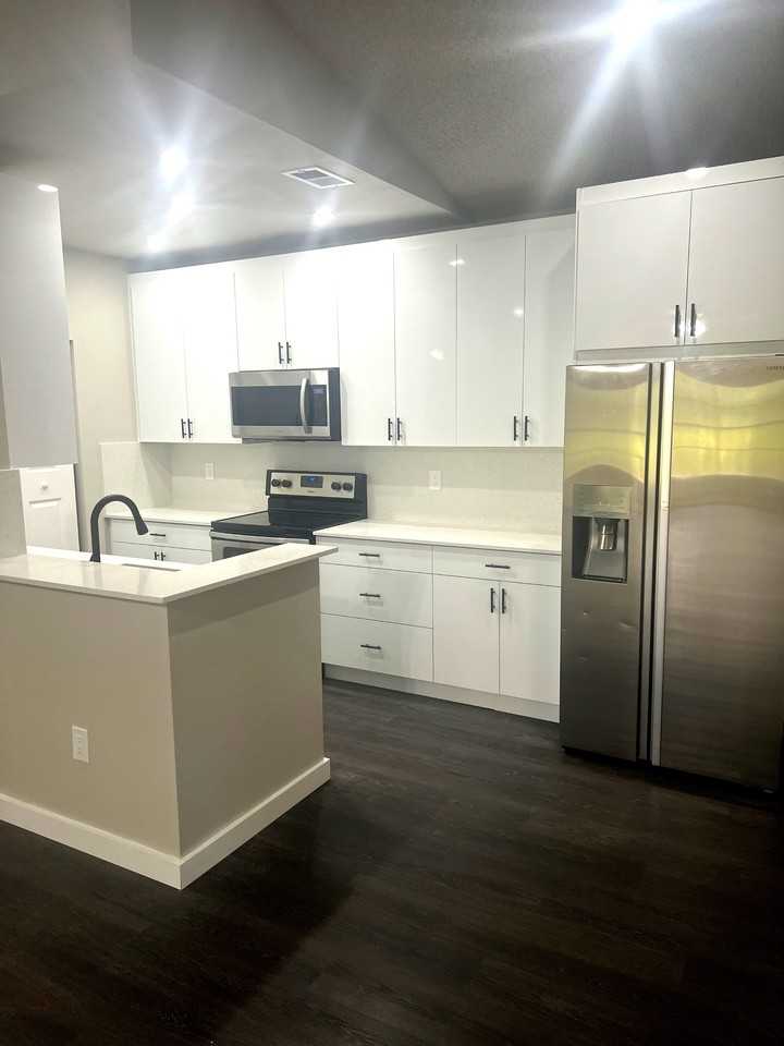 10360 Fox Trail Rd S #1613 - Photo 3 of 15