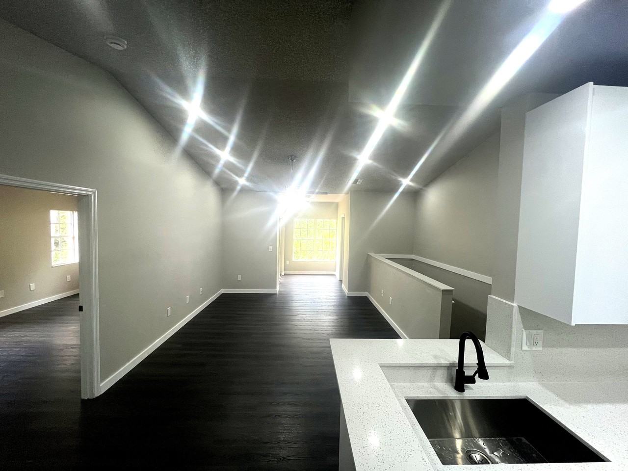 10360 Fox Trail Rd S #1613 - Photo 4 of 15