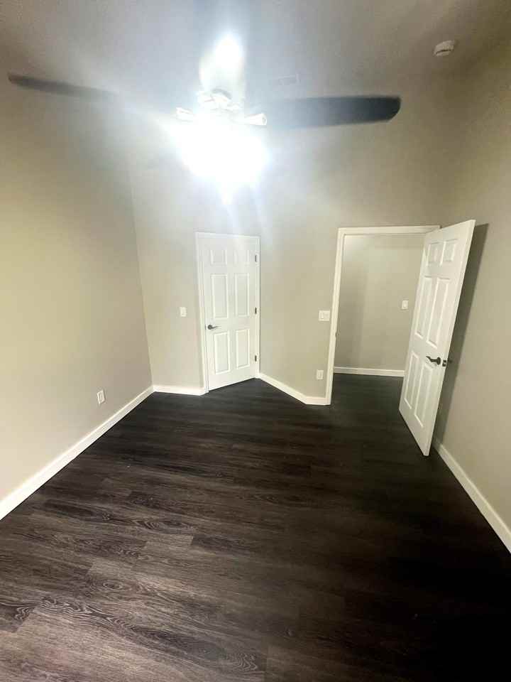 10360 Fox Trail Rd S #1613 - Photo 5 of 15