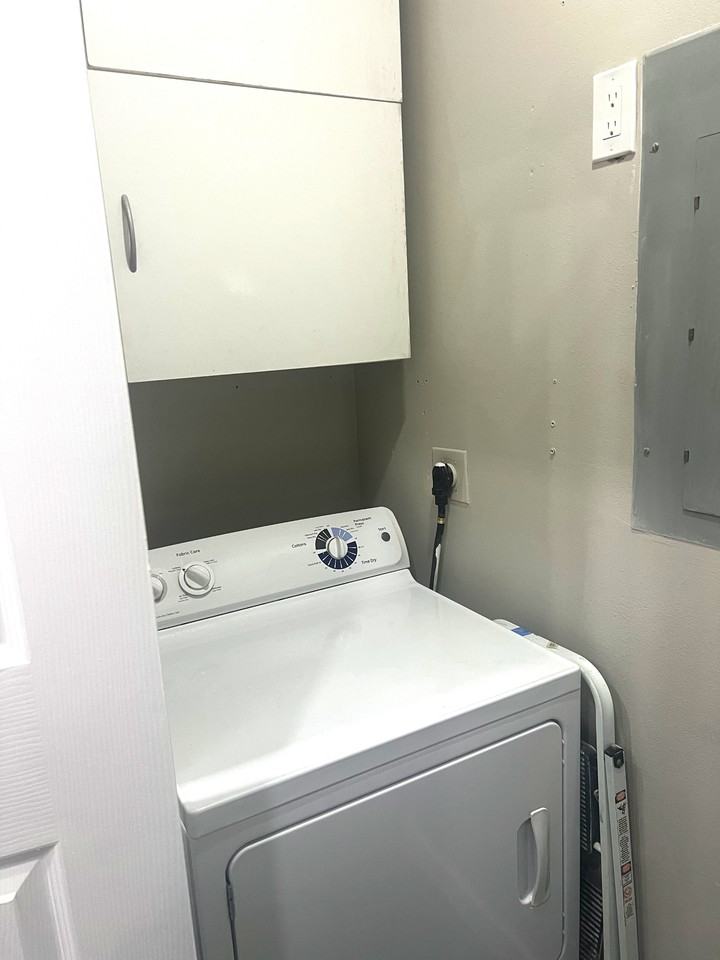 10360 Fox Trail Rd S #1613 - Photo 6 of 15