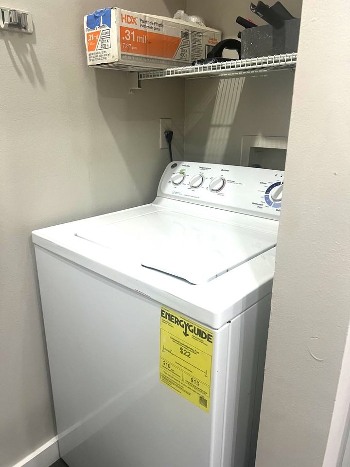 10360 Fox Trail Rd S #1613 - Photo 7 of 15