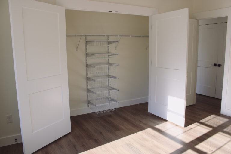 314 Greta Ct #4 - Photo 6 of 6