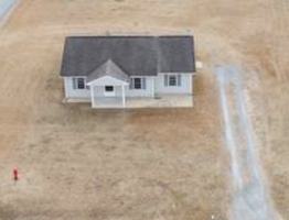 featured image of 4465 Allen Rd #NA
