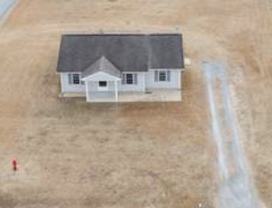 4465 Allen Rd #NA - Photo 1 of 1