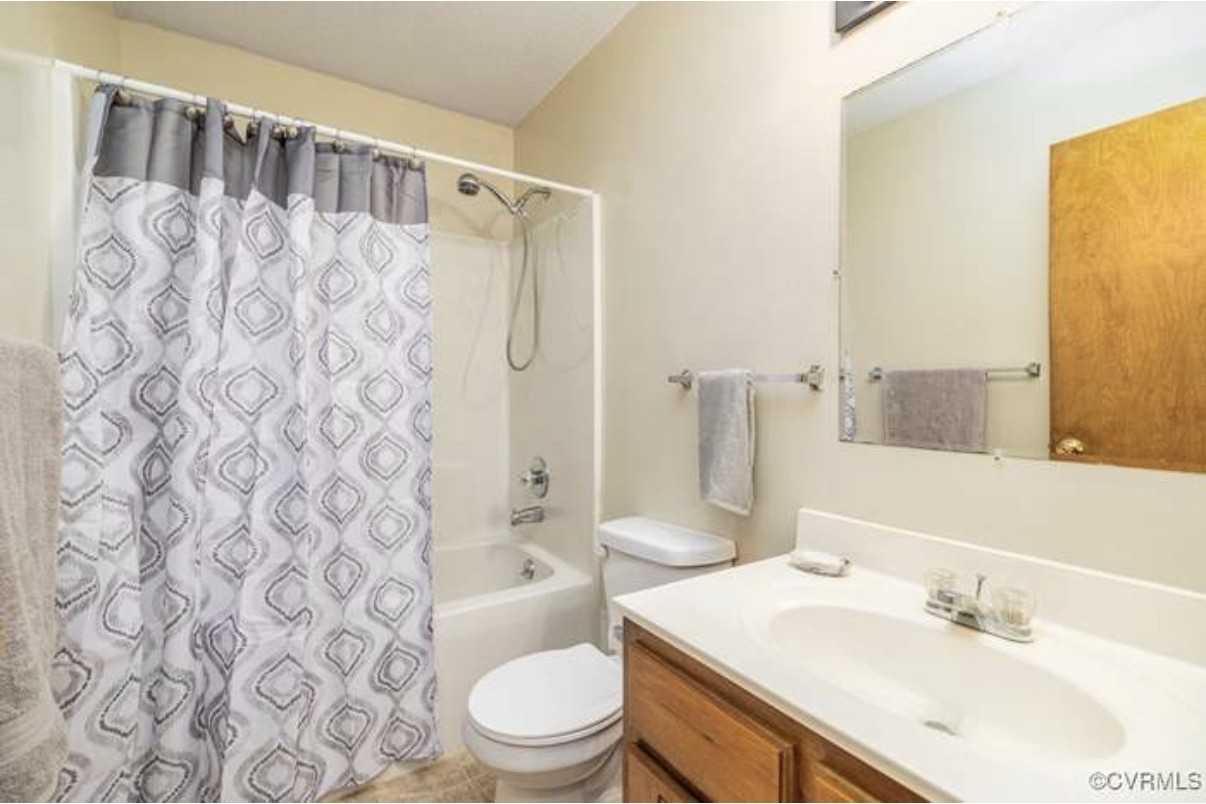 4465 Allen Rd #NA - Photo 2 of 7