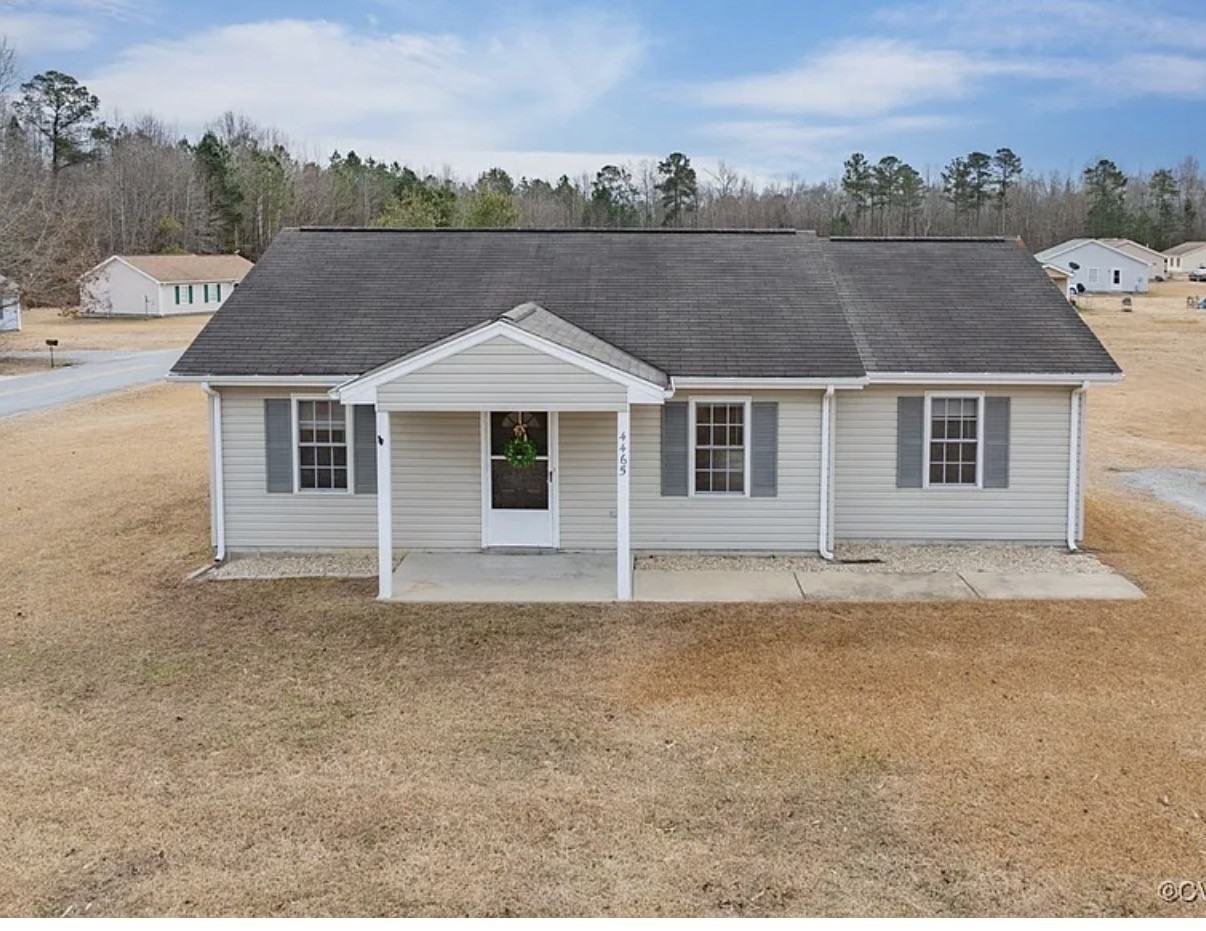 4465 Allen Rd #NA - Photo 3 of 7