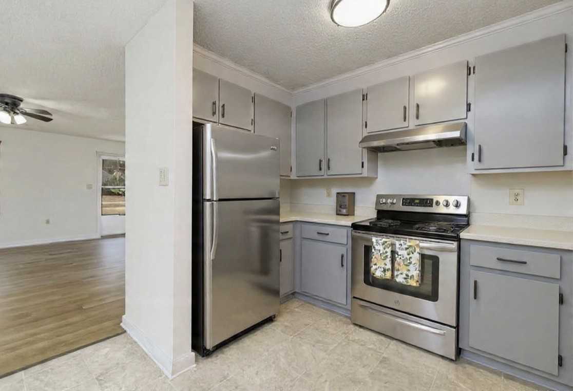 4465 Allen Rd #NA - Photo 7 of 7