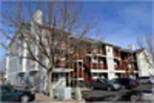 1221 University Ave #B302 - Photo 1 of 1