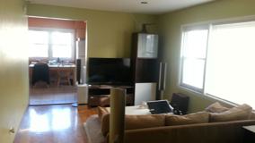 8510 W Catalpa Ave #1N - Photo 1 of 1