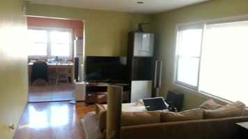 featured image of 8510 W Catalpa Ave #1N