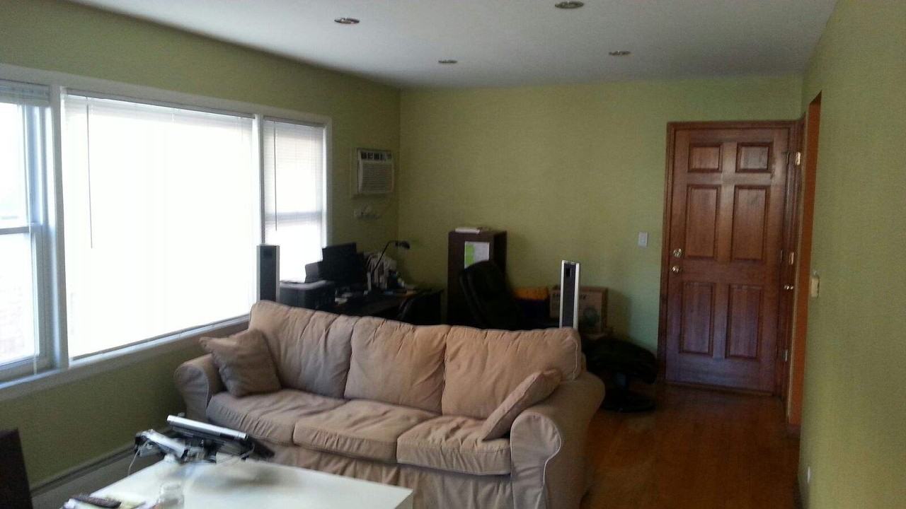 8510 W Catalpa Ave #1N - Photo 2 of 6