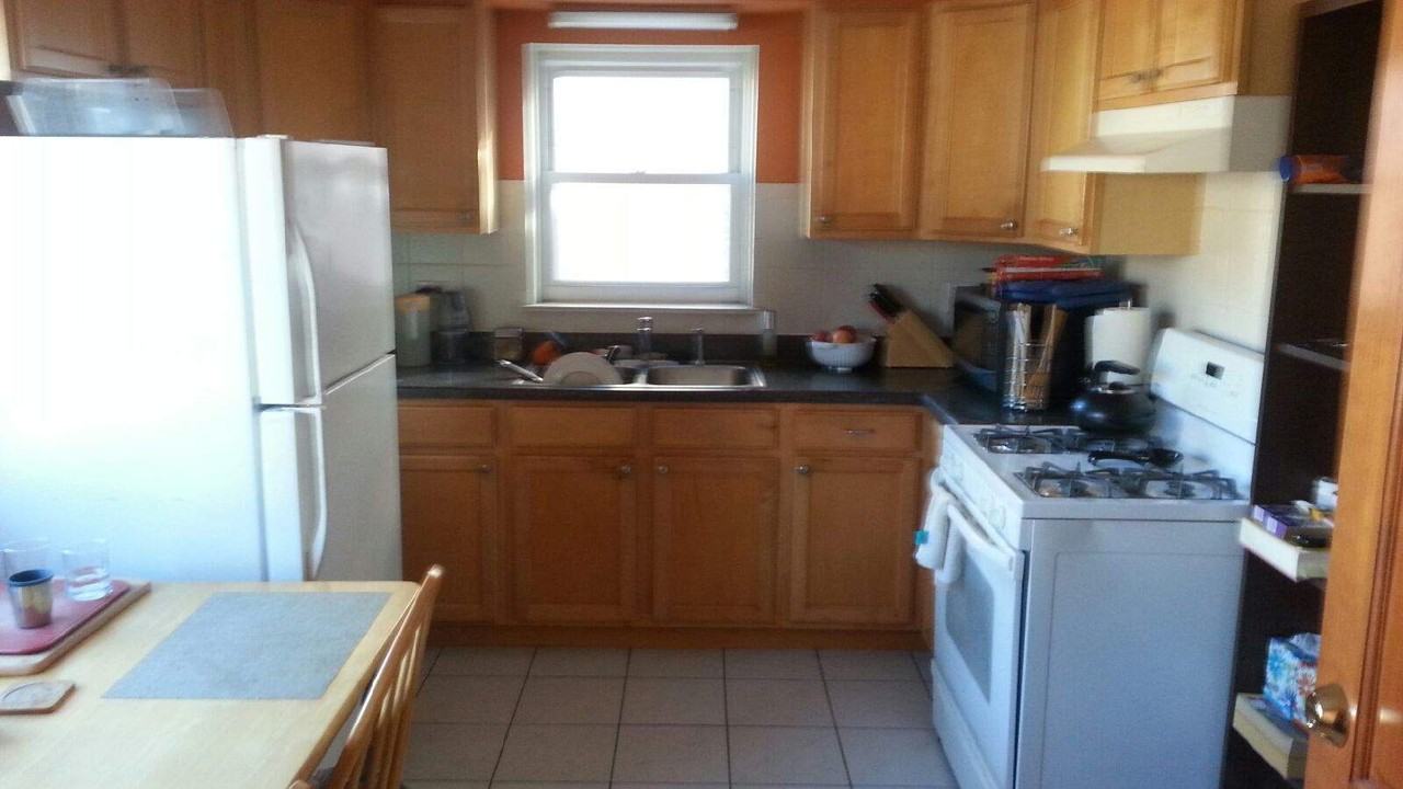 8510 W Catalpa Ave #1N - Photo 3 of 6