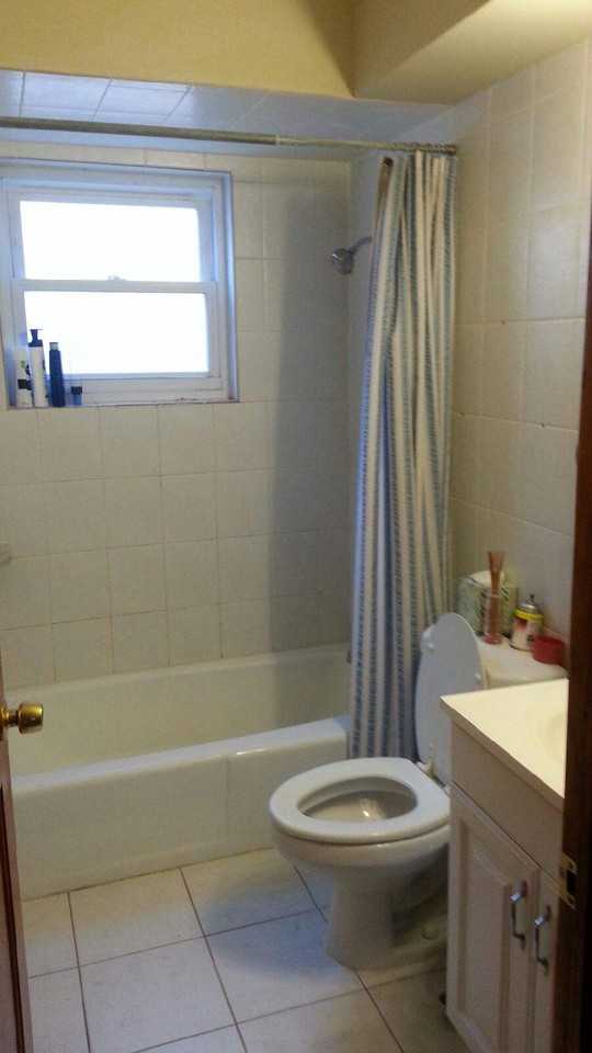 8510 W Catalpa Ave #1N - Photo 4 of 6