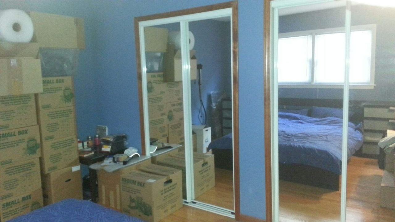 8510 W Catalpa Ave #1N - Photo 5 of 6