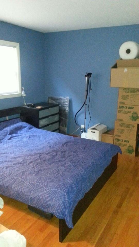 8510 W Catalpa Ave #1N - Photo 6 of 6