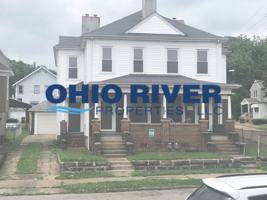 featured image of 249 N 7th St #249