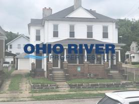 249 N 7th St #249 - Photo 1 of 1