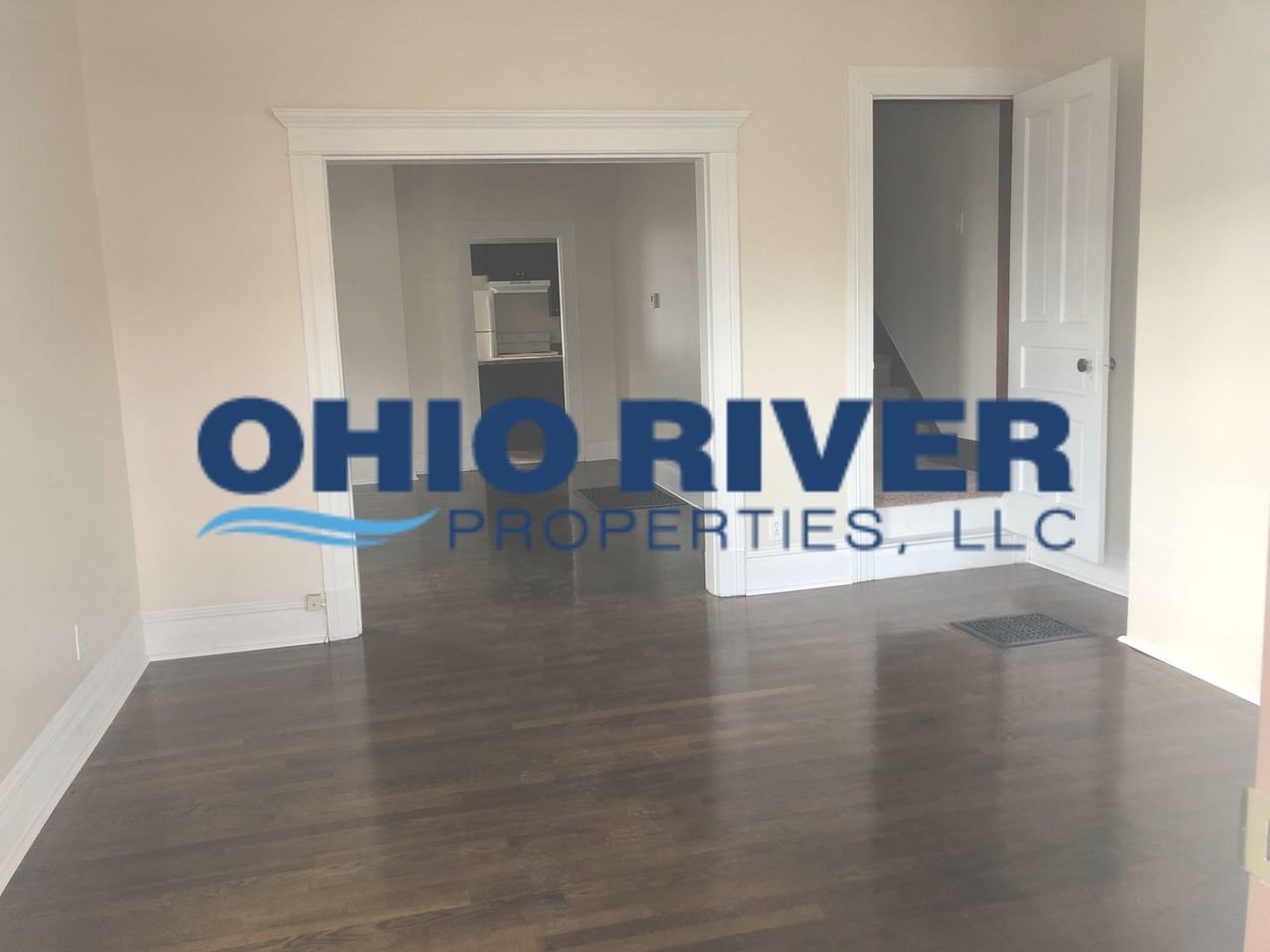 249 N 7th St #249 - Photo 2 of 16