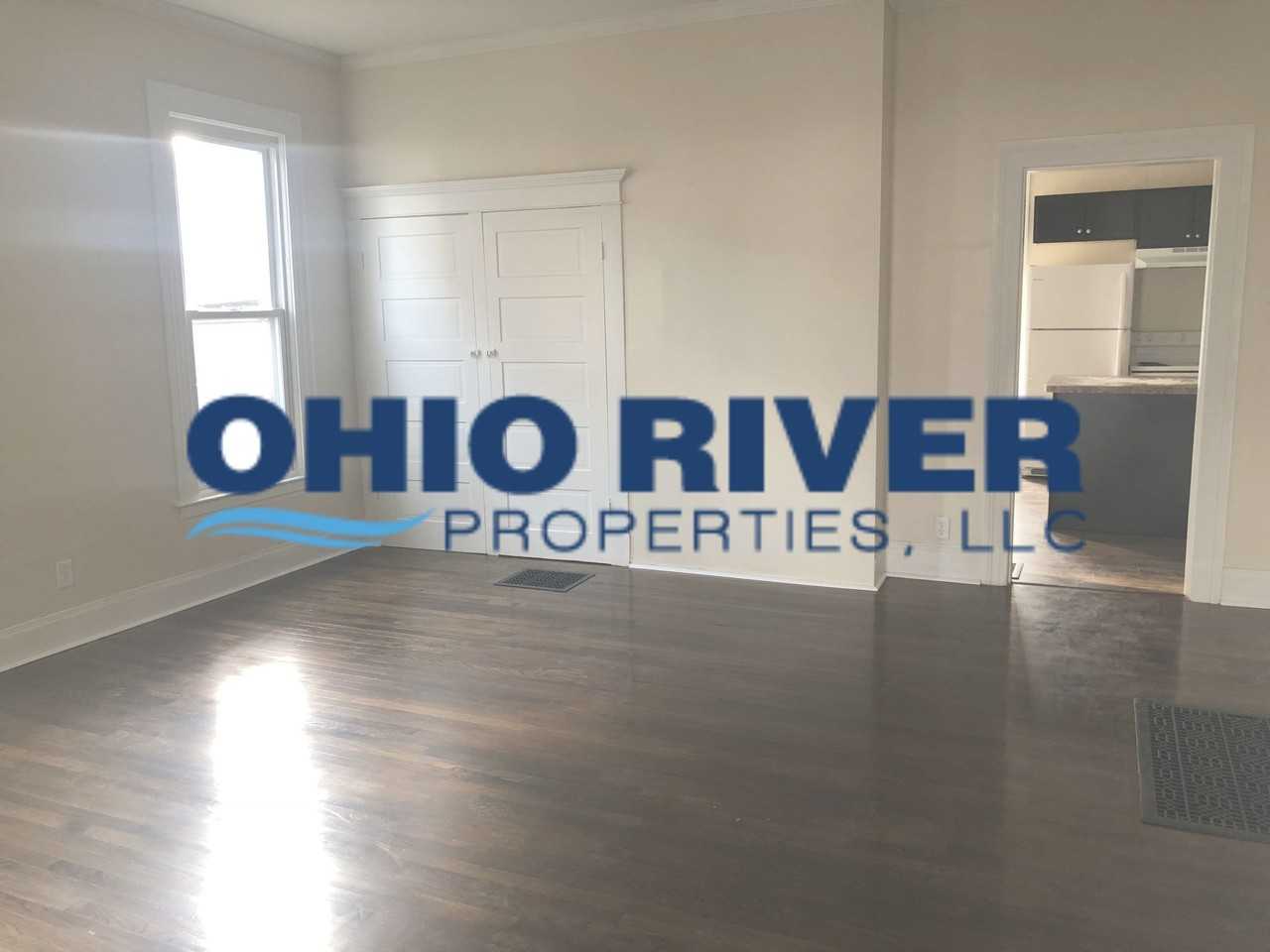 249 N 7th St #249 - Photo 3 of 16