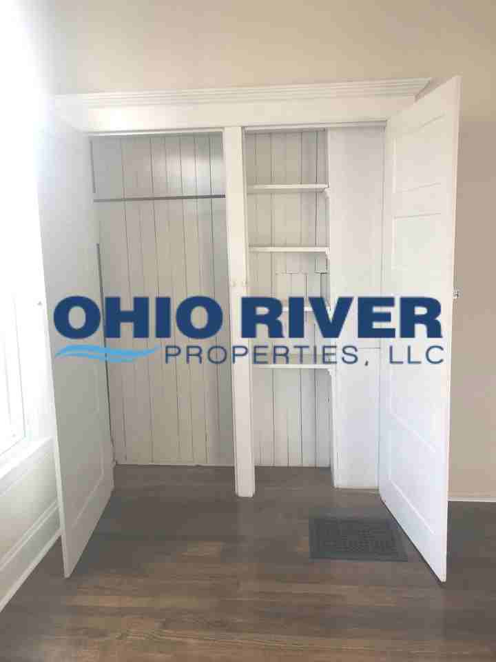 249 N 7th St #249 - Photo 4 of 16