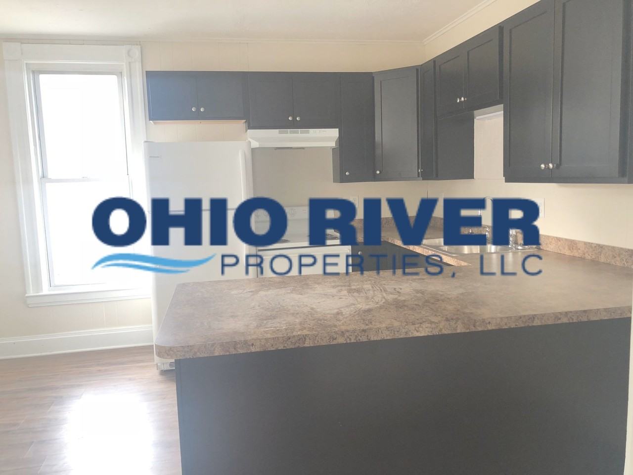 249 N 7th St #249 - Photo 5 of 16