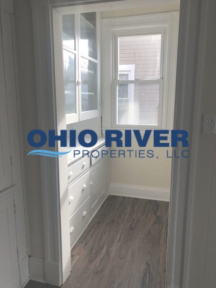 249 N 7th St #249 - Photo 7 of 16