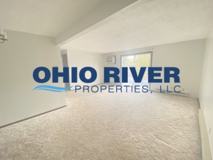 700 Northwood Ct #204 - Photo 1 of 1