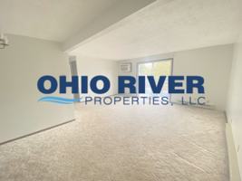 featured image of 700 Northwood Ct #204