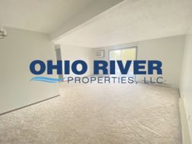 700 Northwood Ct #204 - Photo 1 of 1