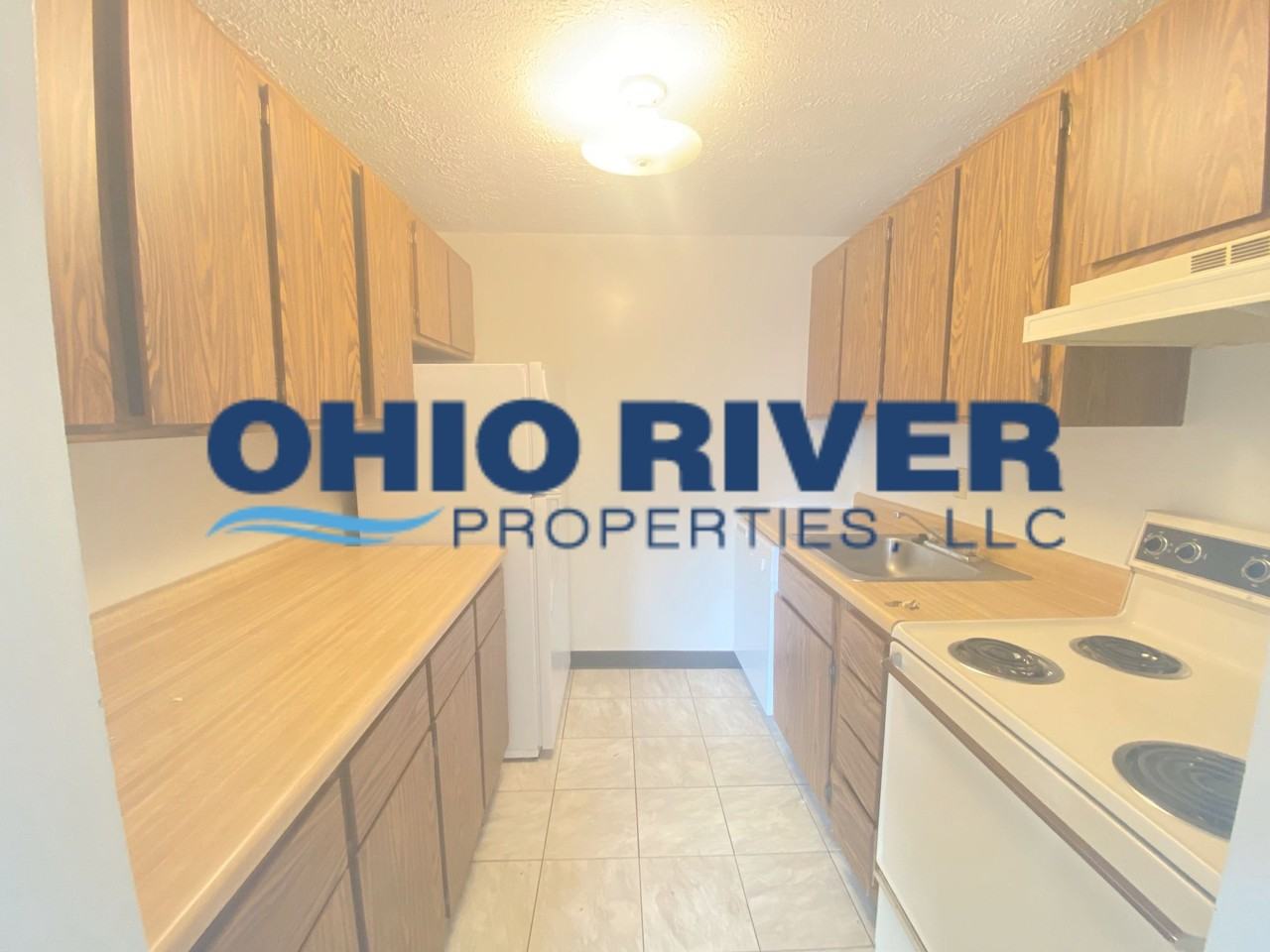 700 Northwood Ct #204 - Photo 2 of 14