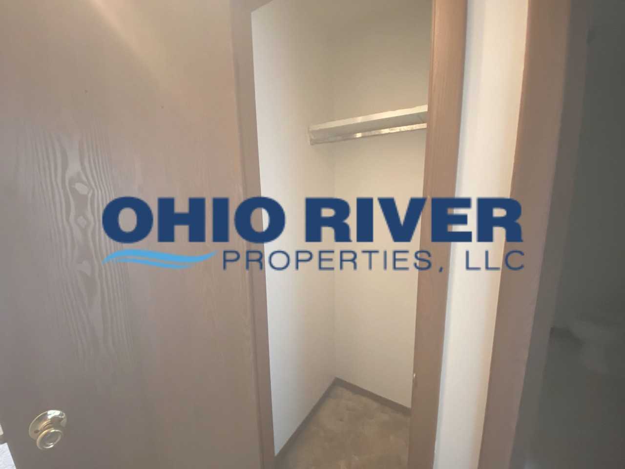 700 Northwood Ct #204 - Photo 3 of 14