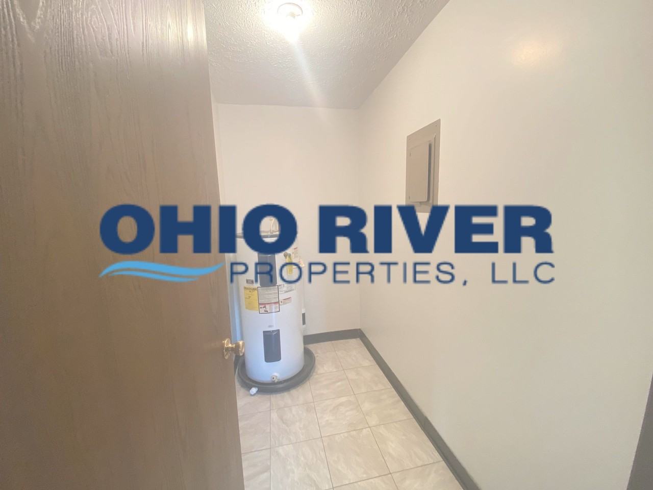 700 Northwood Ct #204 - Photo 4 of 14