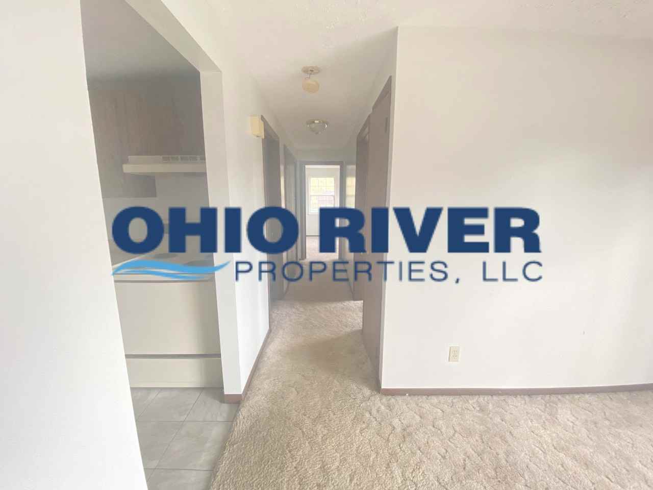 700 Northwood Ct #204 - Photo 5 of 14